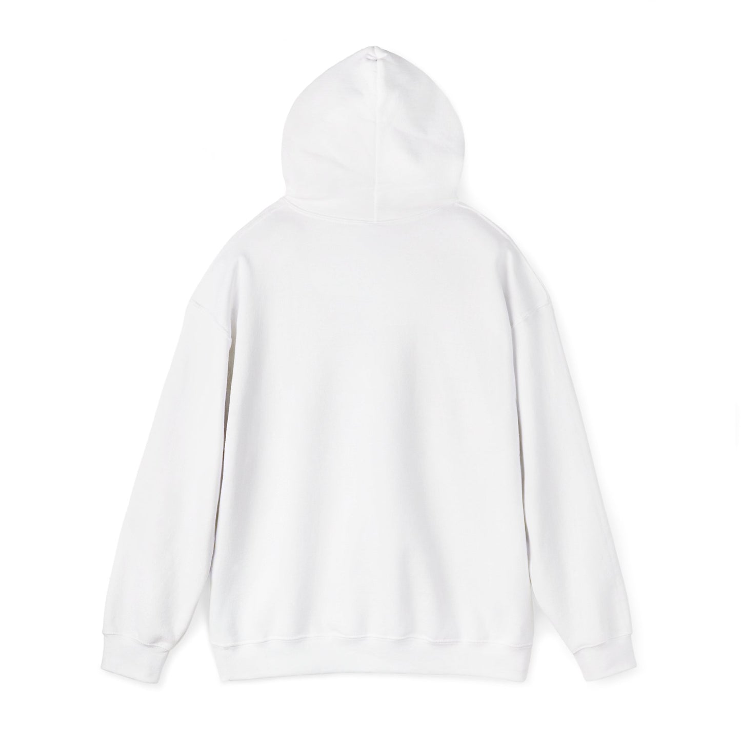 VPI Hoodie - Black Logo