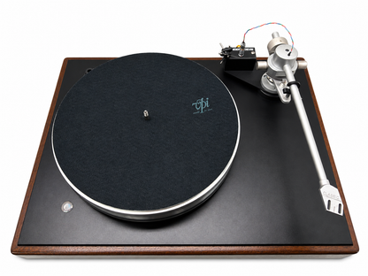 Refurbished VPI Classic Turntable