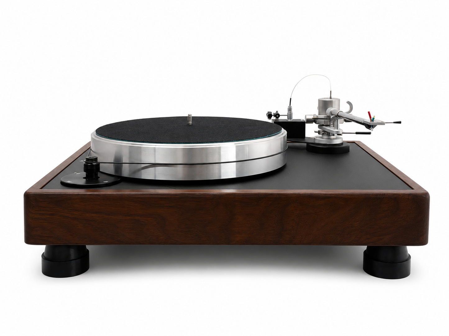 Refurbished VPI Classic Turntable