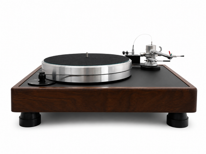 Refurbished VPI Classic Turntable