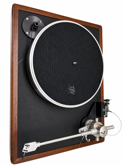 Refurbished VPI Classic Turntable