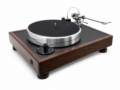 Refurbished VPI Classic Turntable