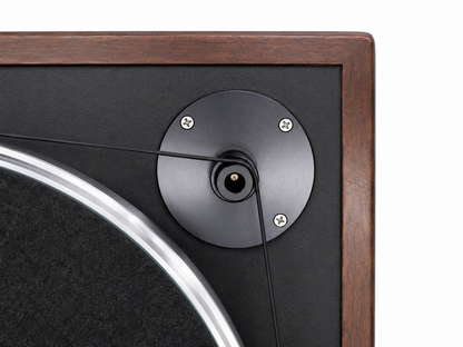 Refurbished VPI Classic Turntable