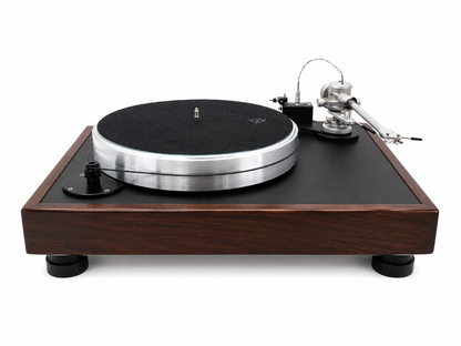 Refurbished VPI Classic Turntable