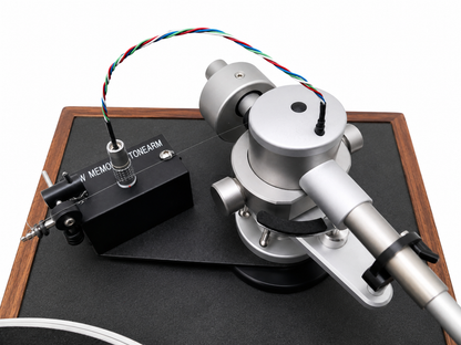 Refurbished VPI Classic Turntable
