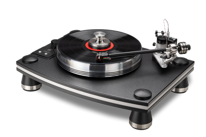 VPI Dragon
