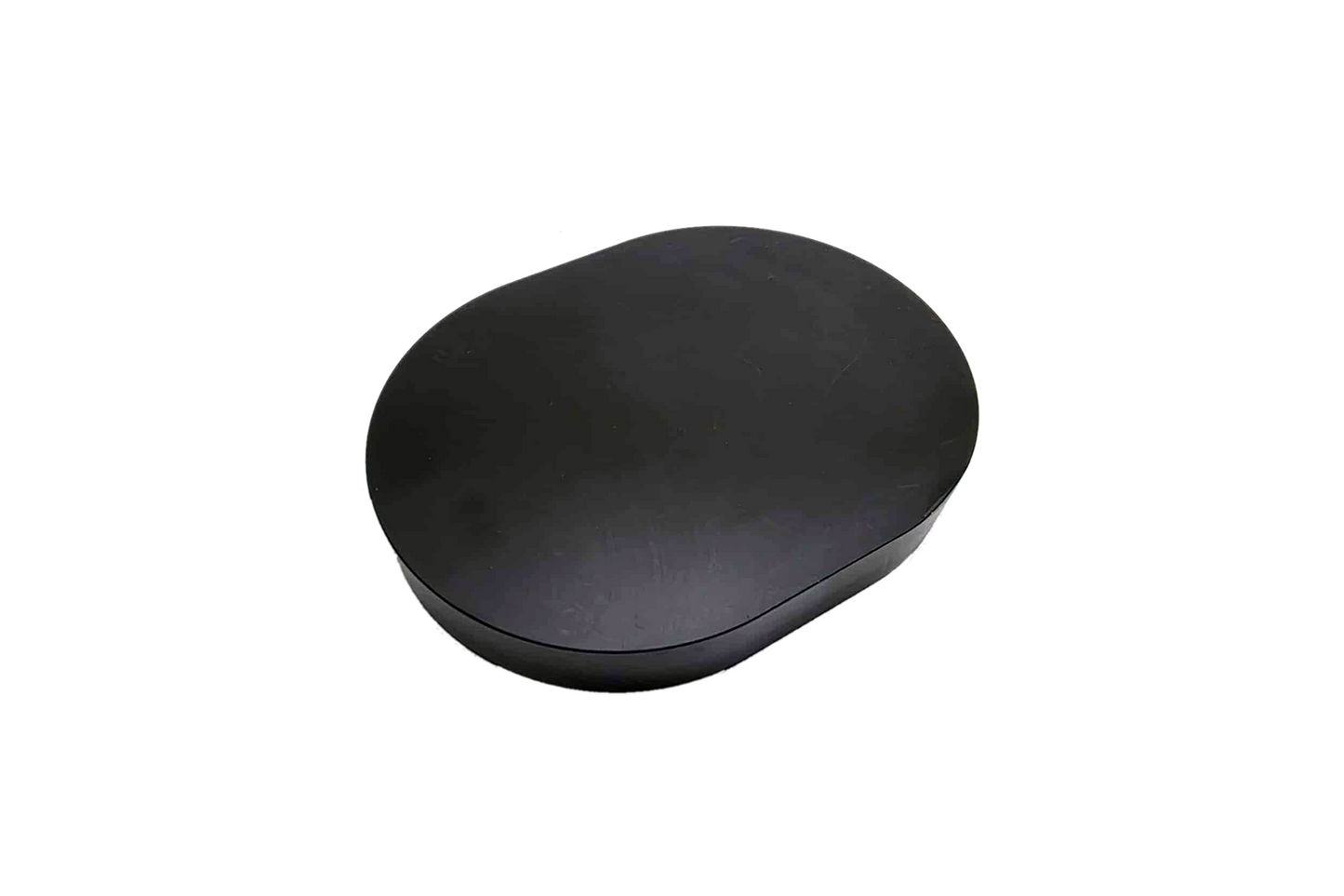 HR-X Armboard