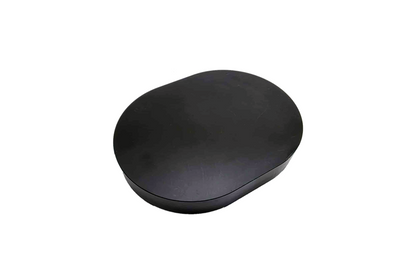 HR-X Armboard