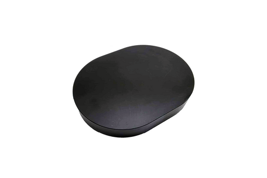 HR-X Armboard