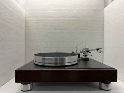 Refurbished VPI Classic Turntable