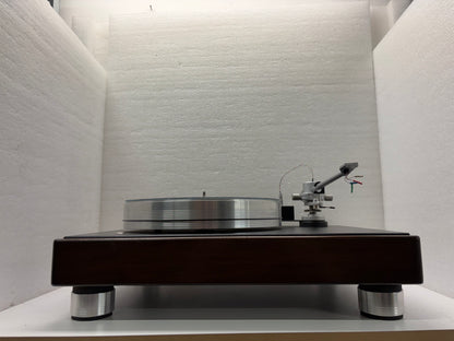 Refurbished VPI Classic Turntable