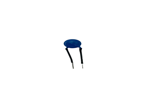 Replacement Capacitator