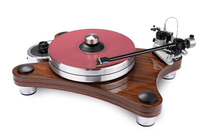 Prime X – VPI Industries Prime X – VPI Industries