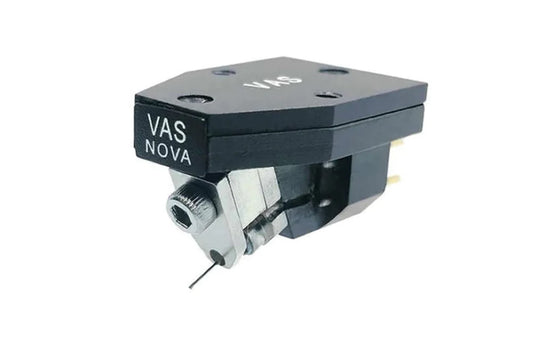 VAS Nova - Low Output