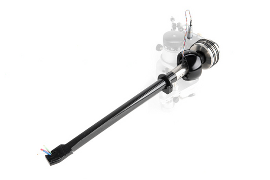 FB-10-Gimbal