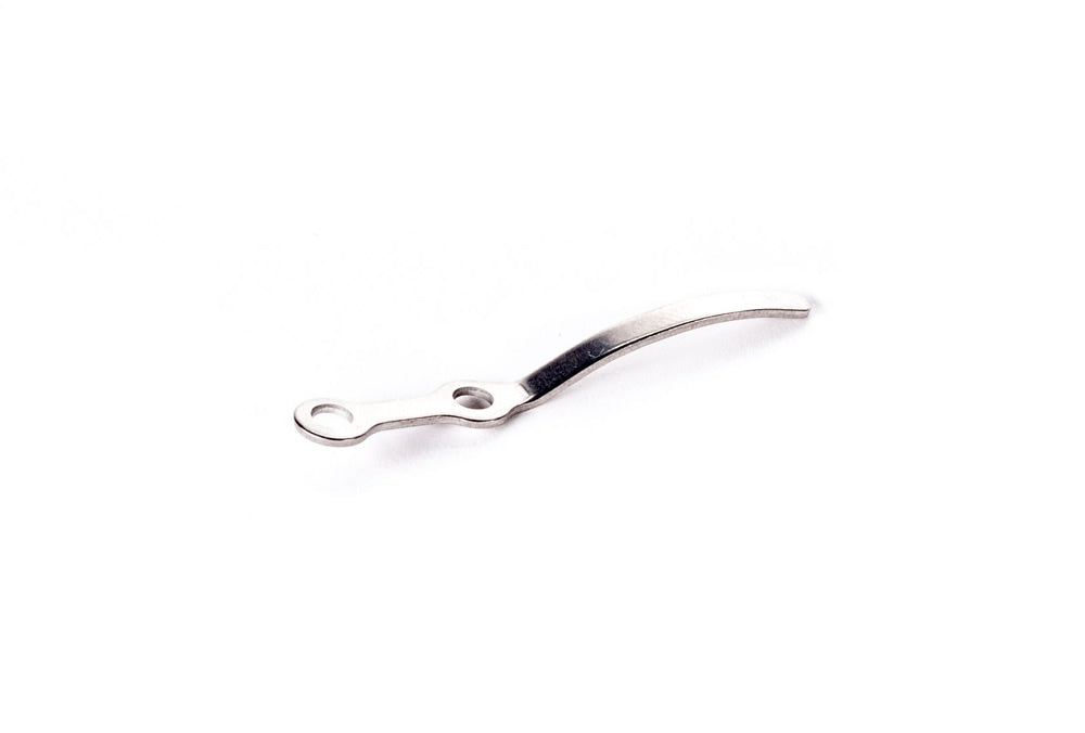 Script Finger Lift Comb VPI Finger Lift – VPI Industries