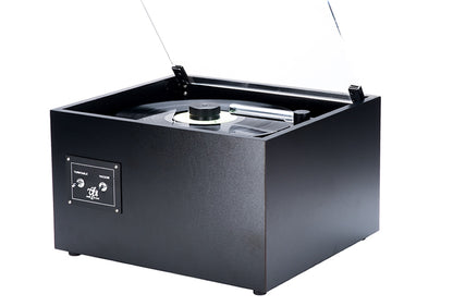 HW-16.5 RCM