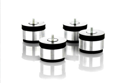 HW-40 Isolation Feet