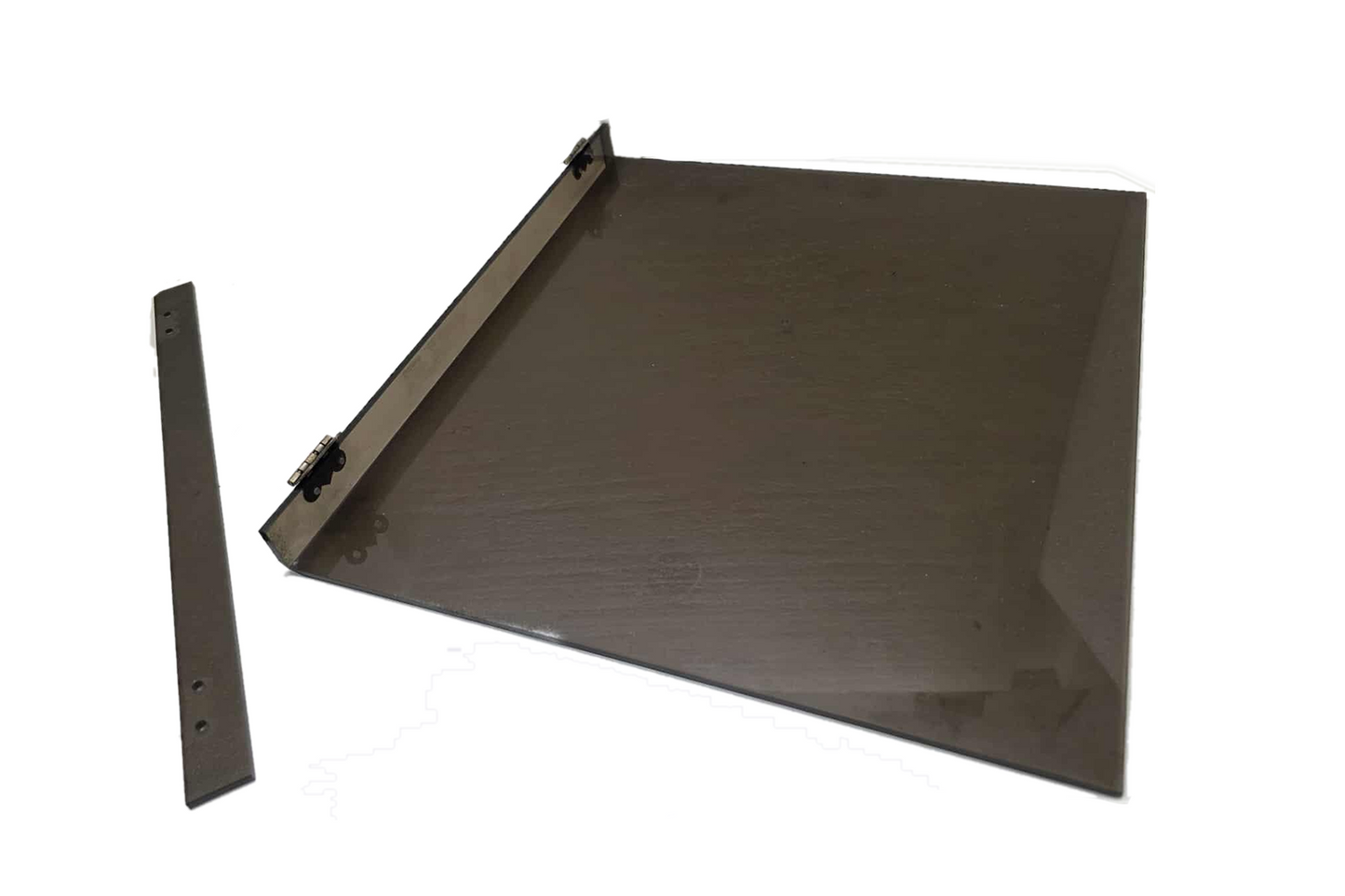 HW-16.5 Legacy Dust Cover