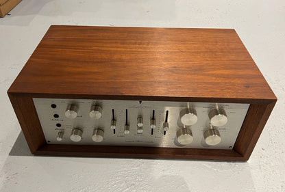 Marantz Model 3300
