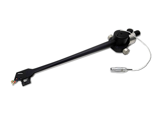 Demo 3D Arm