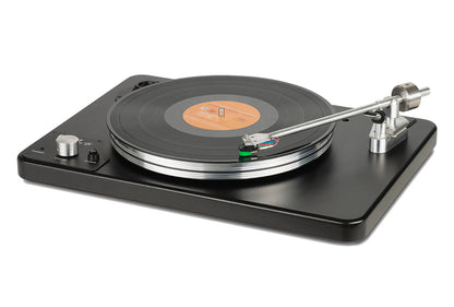 Player Turntable