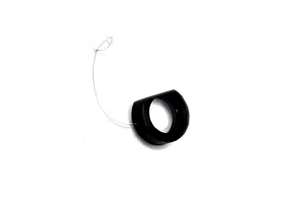 Skating Ring Script Anti-Skate Rings – VPI Industries