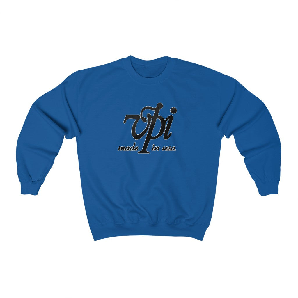VPI Crewneck Sweatshirt