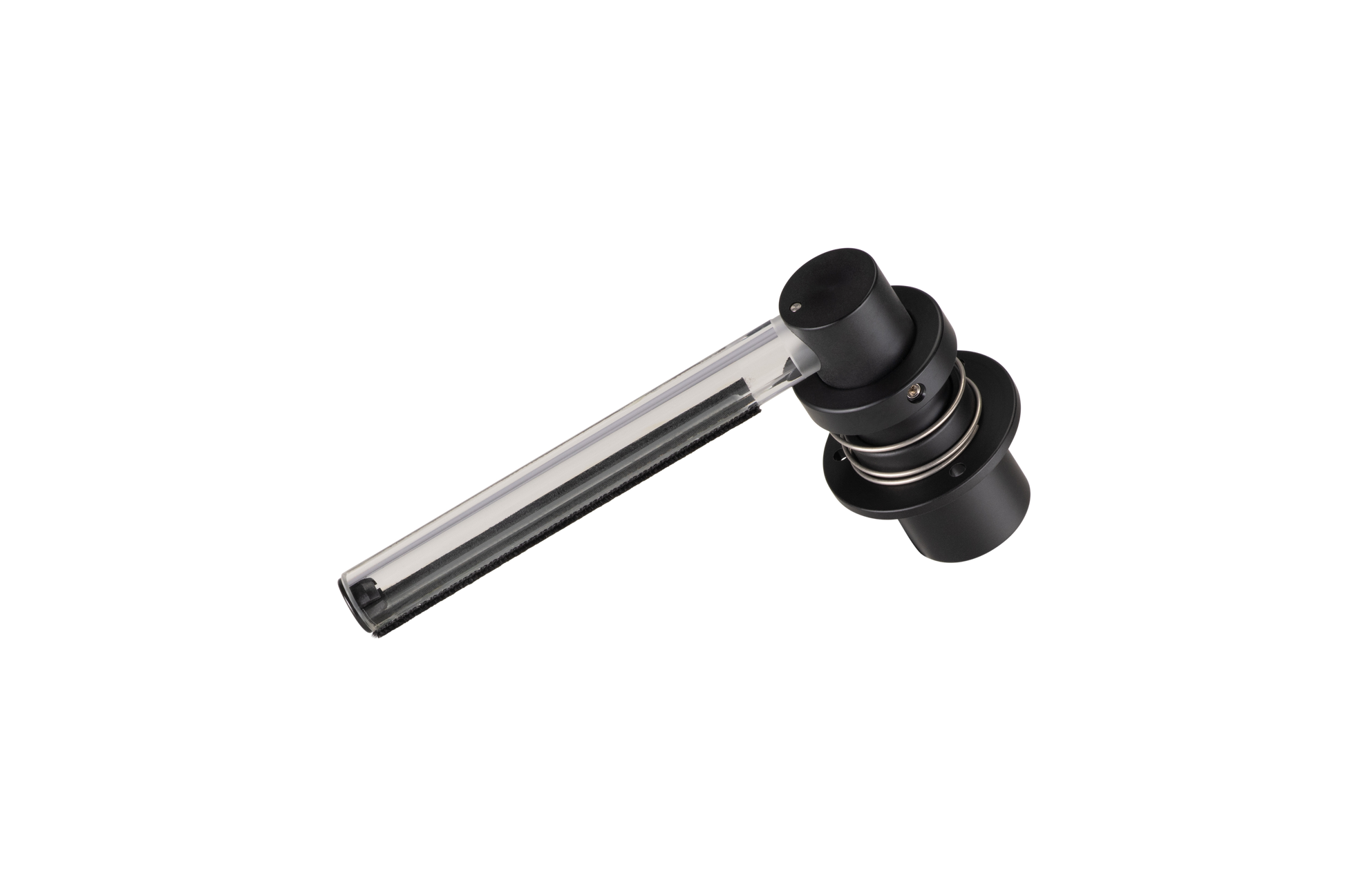 HW-16 Upgrade Kit (Tube, Holder, Support) – VPI Industries
