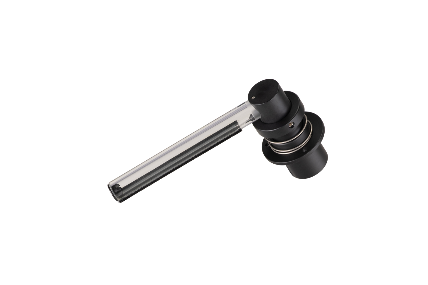 HW-16 Upgrade Kit (Tube, Holder, Support)