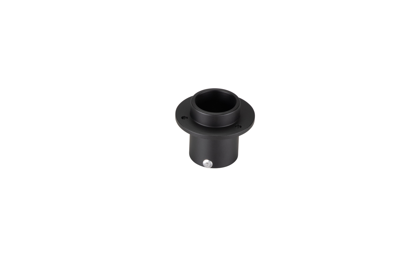Tube Support