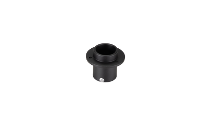 Tube Support