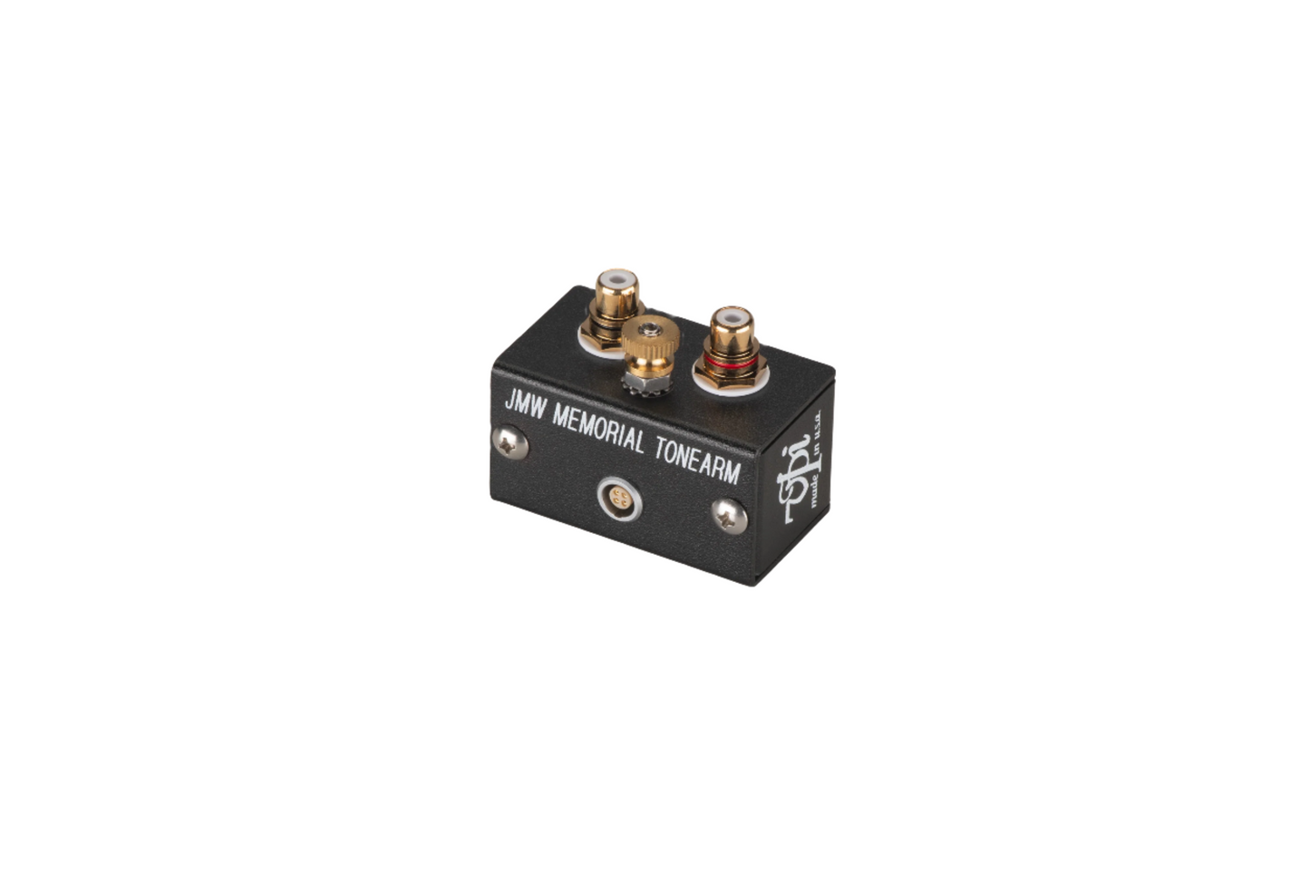 Junction Box