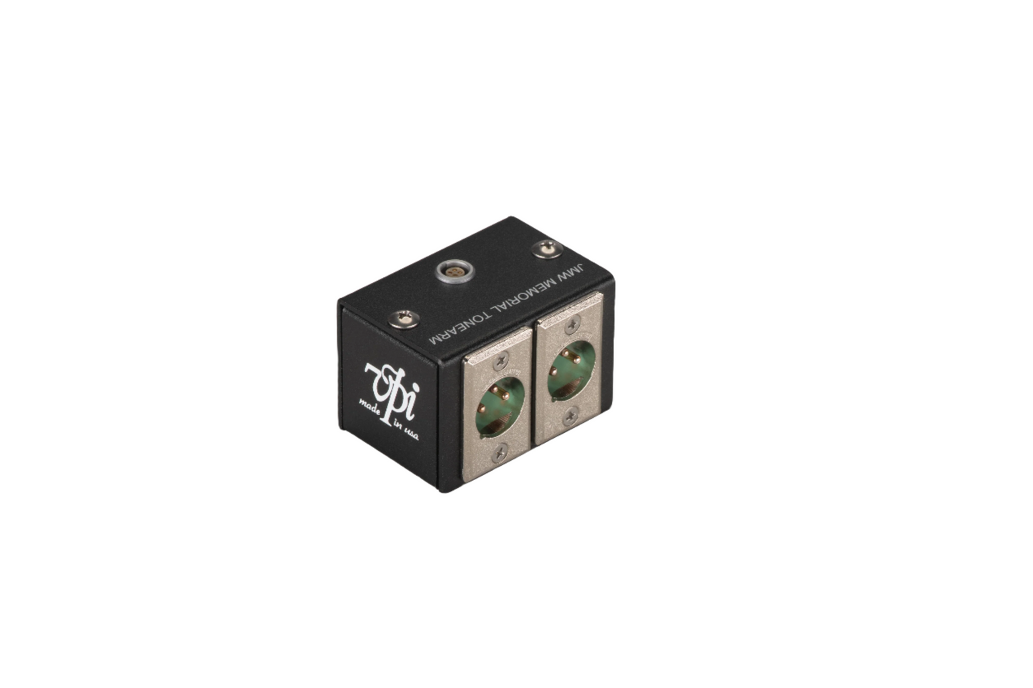Junction Box