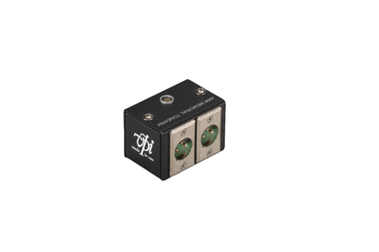 Junction Box