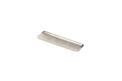 Replacement Brush