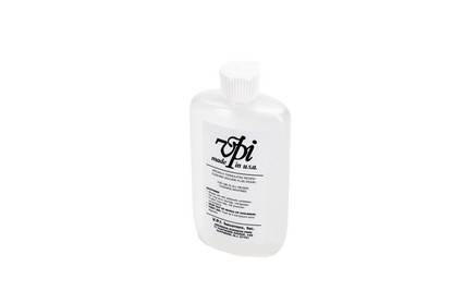 RCM Fluid