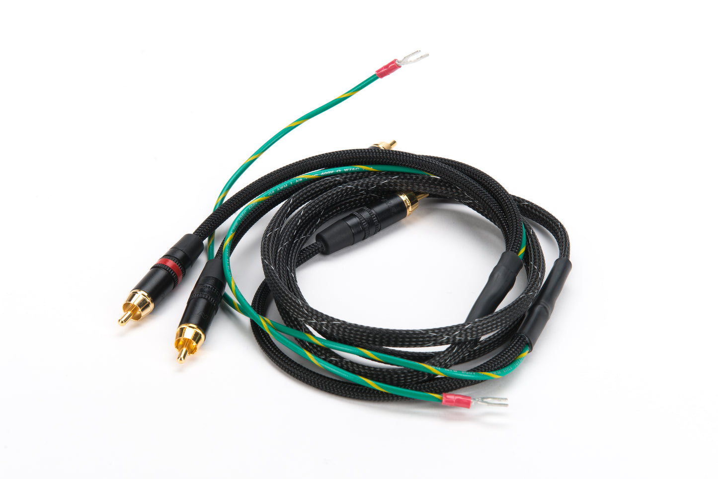 RCA Cable