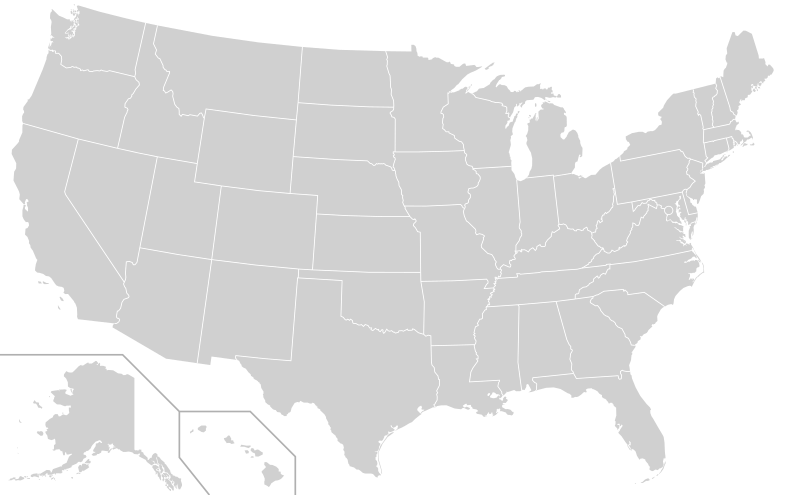 US Dealer Online Registration