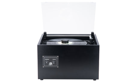 HW-16.5 RCM