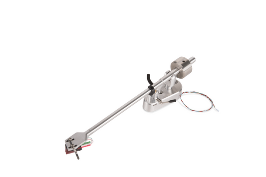 Cliffwood Gimbal