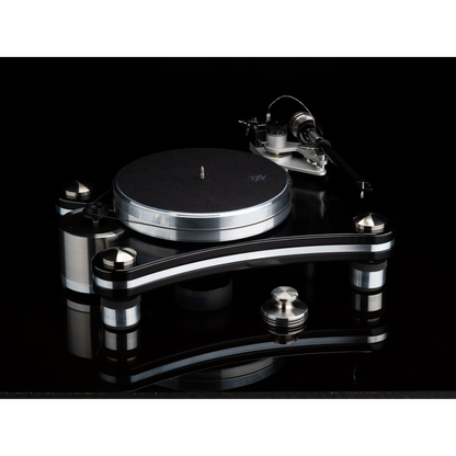 Signature 21 Tibor Special