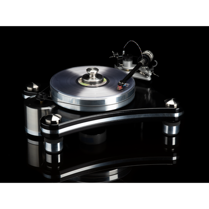 Signature 21 Tibor Special