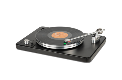 Player Turntable