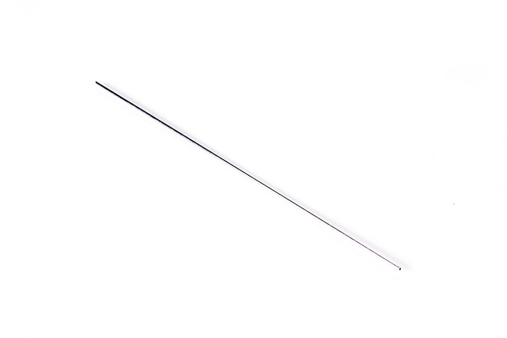 Azimuth Rod – VPI Industries