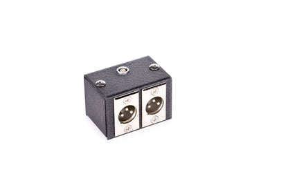 Junction Box