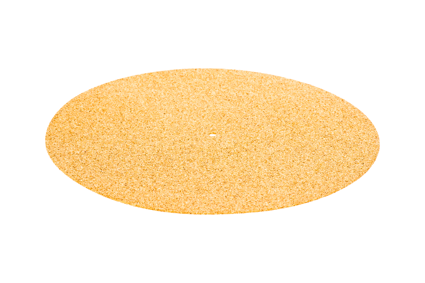 Cork Mat
