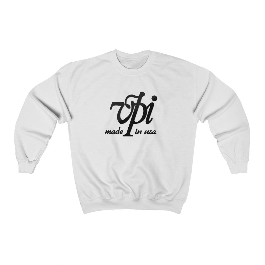 VPI Crewneck Sweatshirt