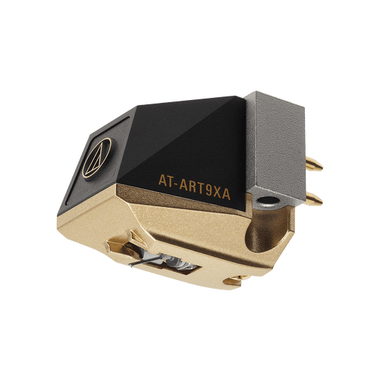 AT-ART9XA