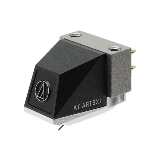 AT-ART9XI